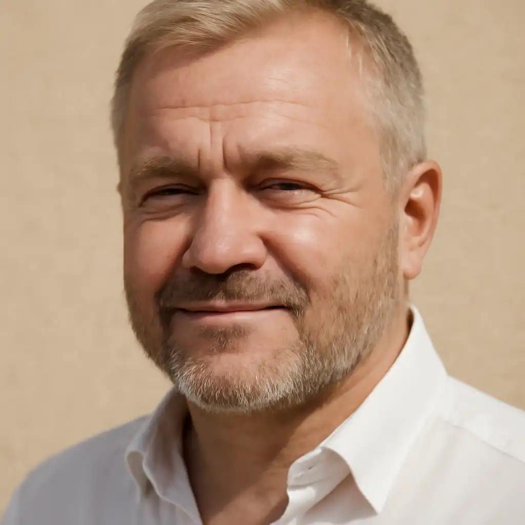 Mathieu Beaumont